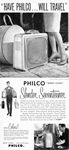 Philco 1958 02.jpg